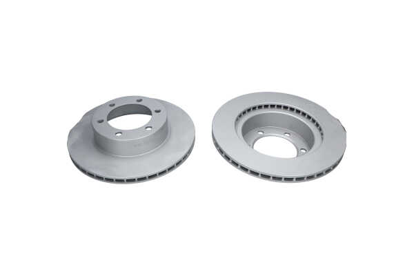 Online Shop für Bremsscheibe von KAVO PARTS EAN: 8715616216029