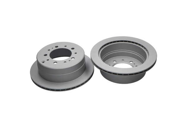 Original KAVO PARTS Bremsscheibe online kaufen