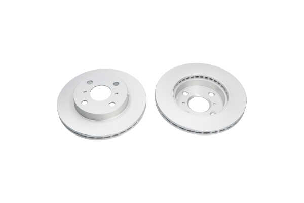 Bremsscheibe BR-9399-C