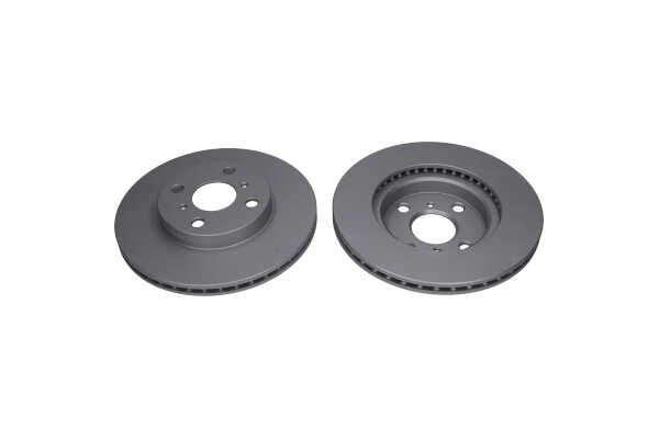 Acquista online KAVO PARTS Disco freno Art.: BR-9403-C