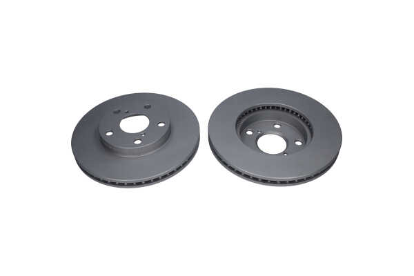 Original KAVO PARTS Bremsscheibe online kaufen