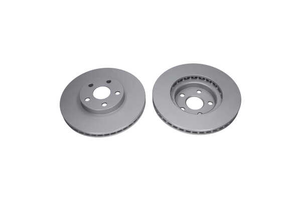 Original KAVO PARTS Bremsscheibe online kaufen
