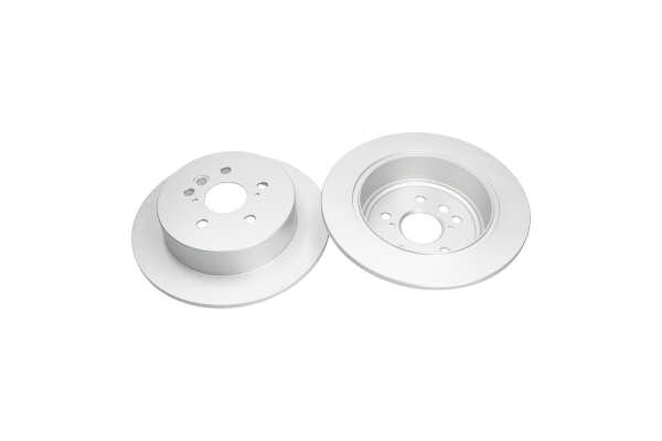 KAVO PARTS Bremsscheibe BR-9411-C online kaufen