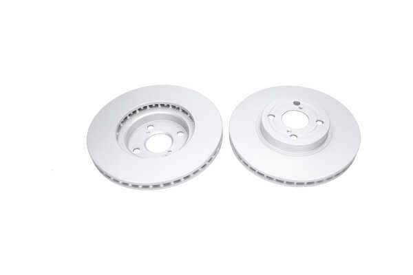 Original KAVO PARTS Bremsscheibe online kaufen