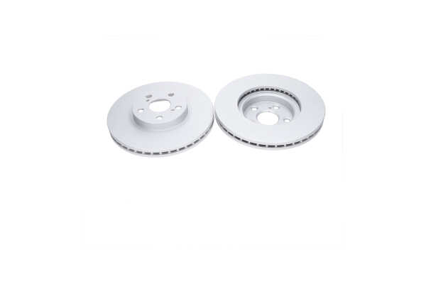 KAVO PARTS Bremsscheibe BR-9423-C online kaufen