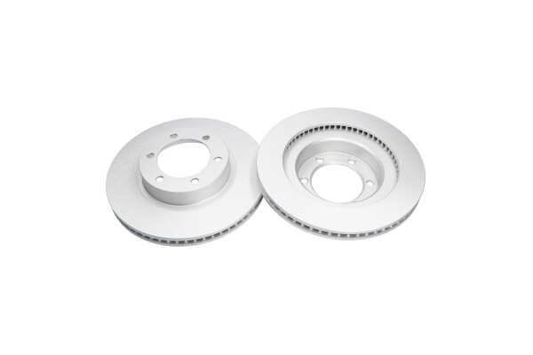 Online Shop für Bremsscheibe von KAVO PARTS EAN: 8715616216319