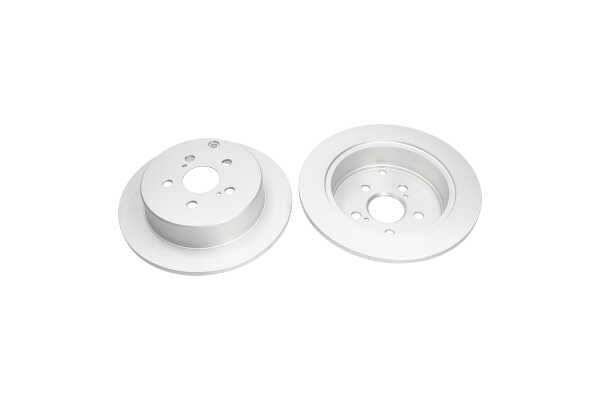 Original KAVO PARTS Bremsscheibe online kaufen