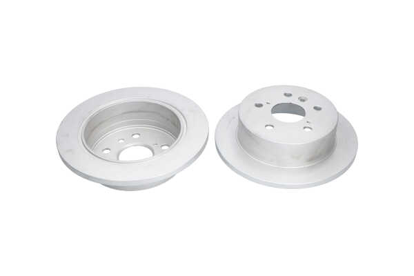 Bremsscheibe BR-9439-C