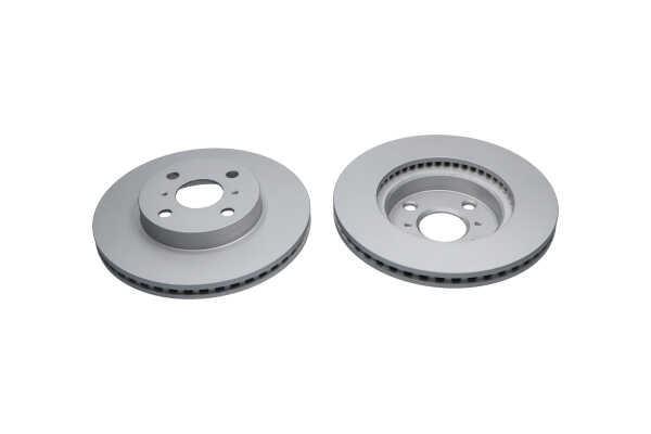 Bremsscheibe BR-9441-C
