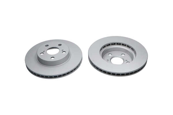 Acquista online KAVO PARTS Disco freno Art.: BR-9445-C