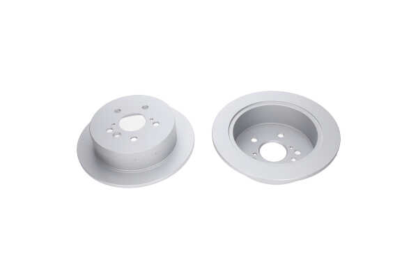 Compre Disco de travão da KAVO PARTS BR-9458-C a um preço baixo por 43,04 €