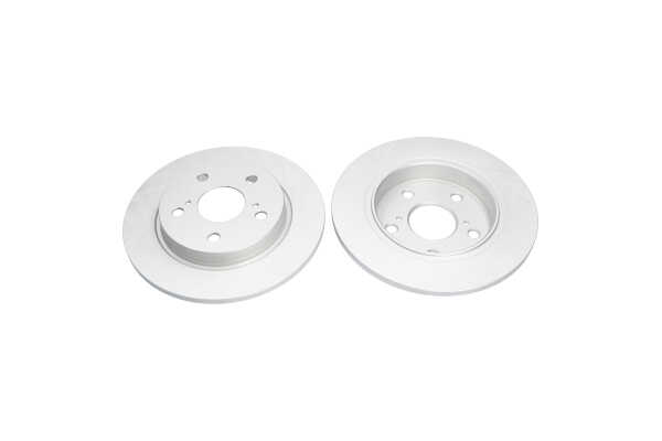 KAVO PARTS Bremsscheibe BR-9460-C online kaufen