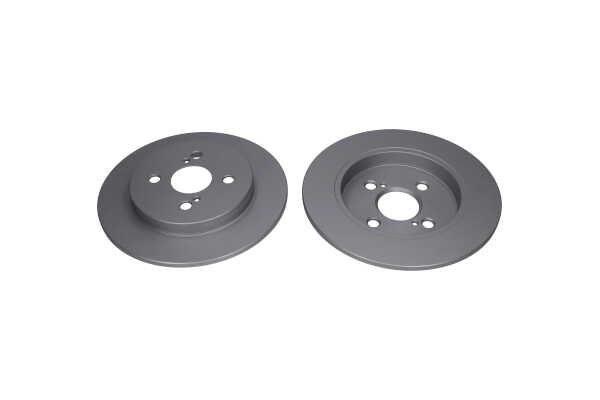 Original KAVO PARTS Bremsscheibe online kaufen
