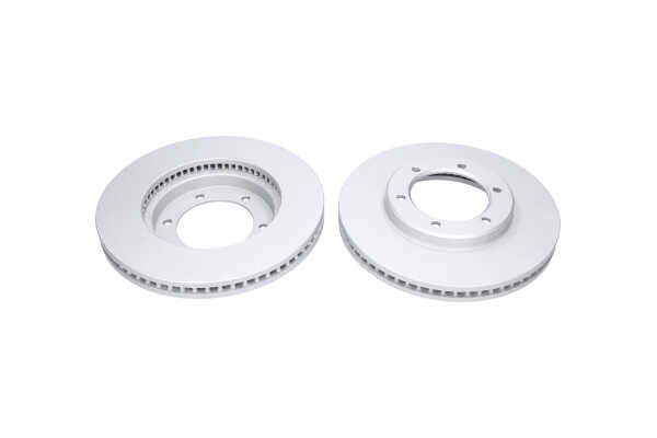 Bremsscheibe BR-9469-C