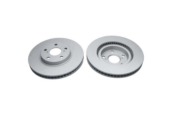 Acquista online KAVO PARTS Disco freno Art.: BR-9472-C