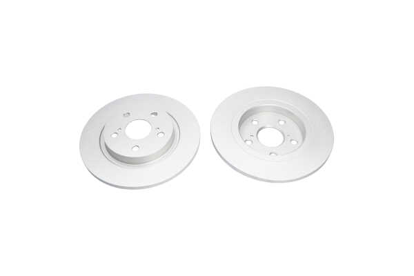 Original KAVO PARTS Bremsscheibe online kaufen