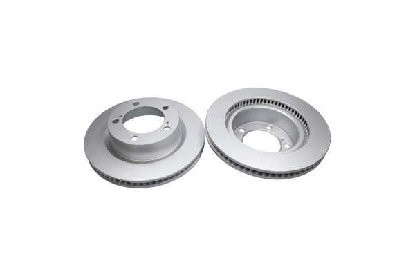 Compre Disco de travão da KAVO PARTS BR-9478-C a um preço baixo por 118,63 €