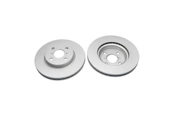 Original KAVO PARTS Bremsscheibe online kaufen