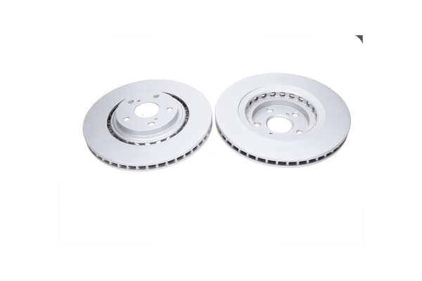 Acquista online KAVO PARTS Disco freno Art.: BR-9482-C