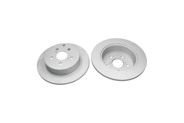 KAVO PARTS Bremsscheibe BR-9497-C online kaufen