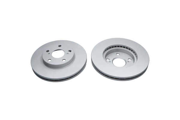 KAVO PARTS Bremsscheibe BR-9503-C online kaufen