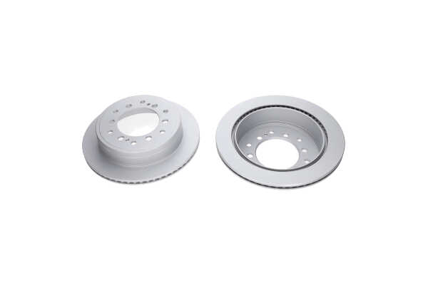 Bremsscheibe BR-9508-C