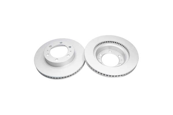 Original KAVO PARTS Bremsscheibe online kaufen