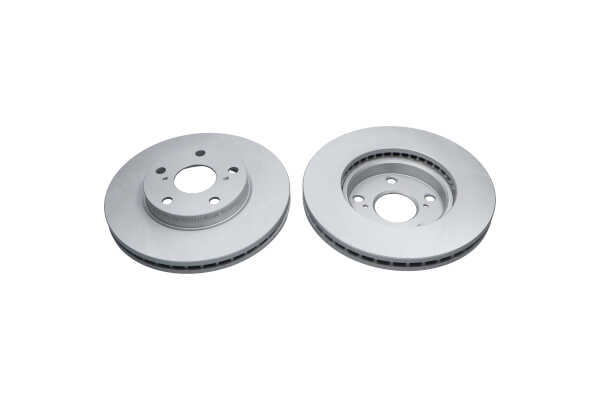 Original KAVO PARTS Bremsscheibe online kaufen