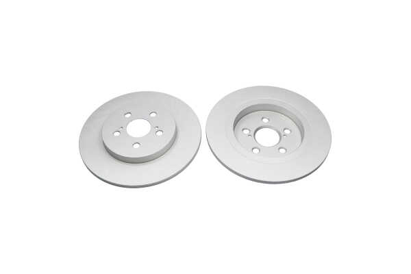 Bremsscheibe BR-9521-C
