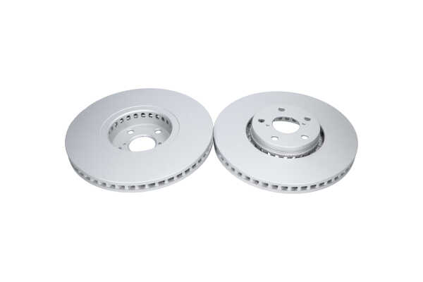 Original KAVO PARTS Bremsscheibe online kaufen