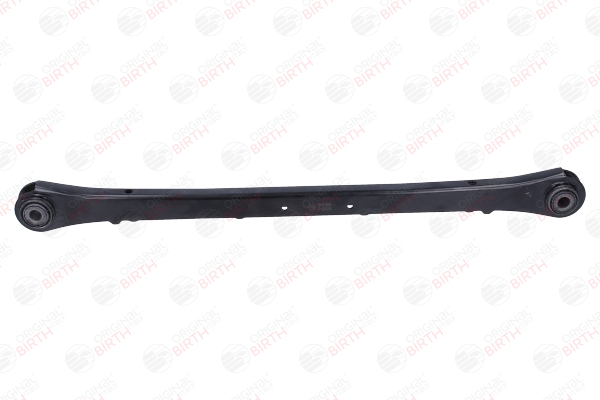 Querlenker BR1003 für Schrägheck (R50, R53) für 46,30 CHF