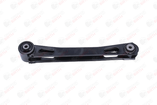 Querlenker von BIRTH BR1018