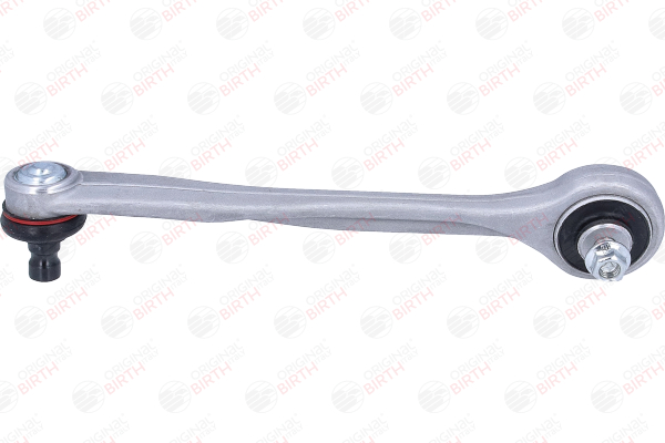 Querlenker BR1034
