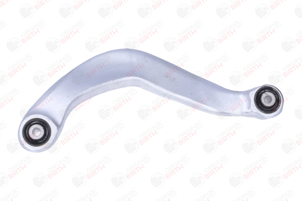 Compre Braço de suspensão da BIRTH BR1066 a um preço baixo por 95,93 €