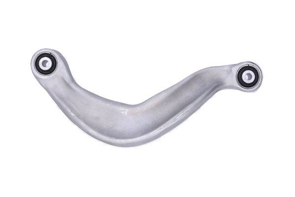 Compre Braço de suspensão da BIRTH BR1067 a um preço baixo por 95,93 €