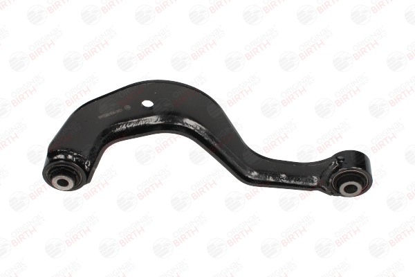 Querlenker BR1080 von BIRTH günstig für 103,09 € online kaufen