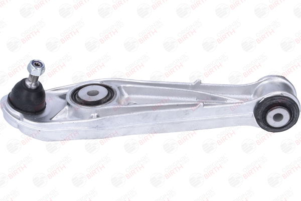 Compre Braço de suspensão da BIRTH BR1083 a um preço baixo por 111,01 €