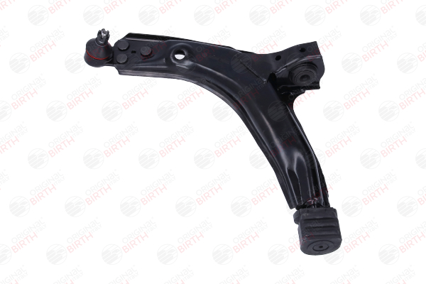 Querlenker von BIRTH BR1094