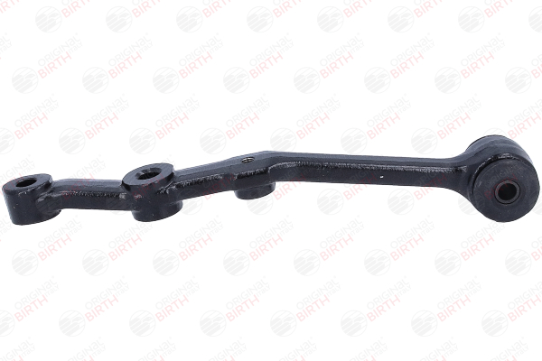Querlenker von BIRTH BR1101