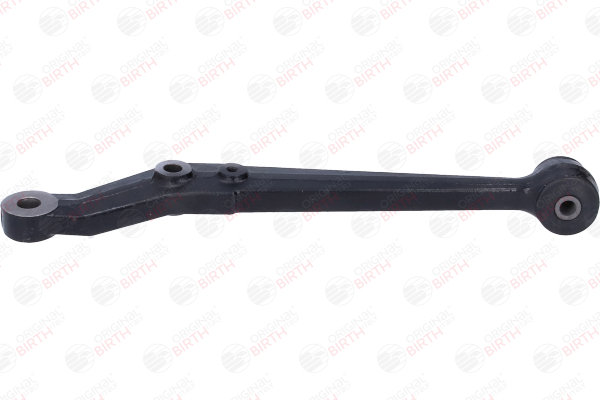 Querlenker BR1108 von BIRTH günstig für 55,68 € online kaufen
