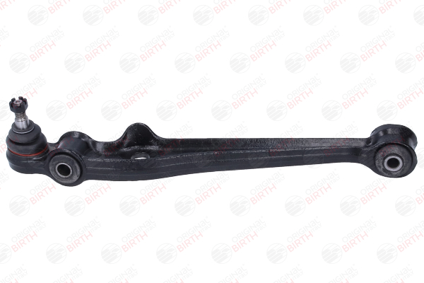 Querlenker BR1117 von BIRTH günstig für 65,93 € online kaufen