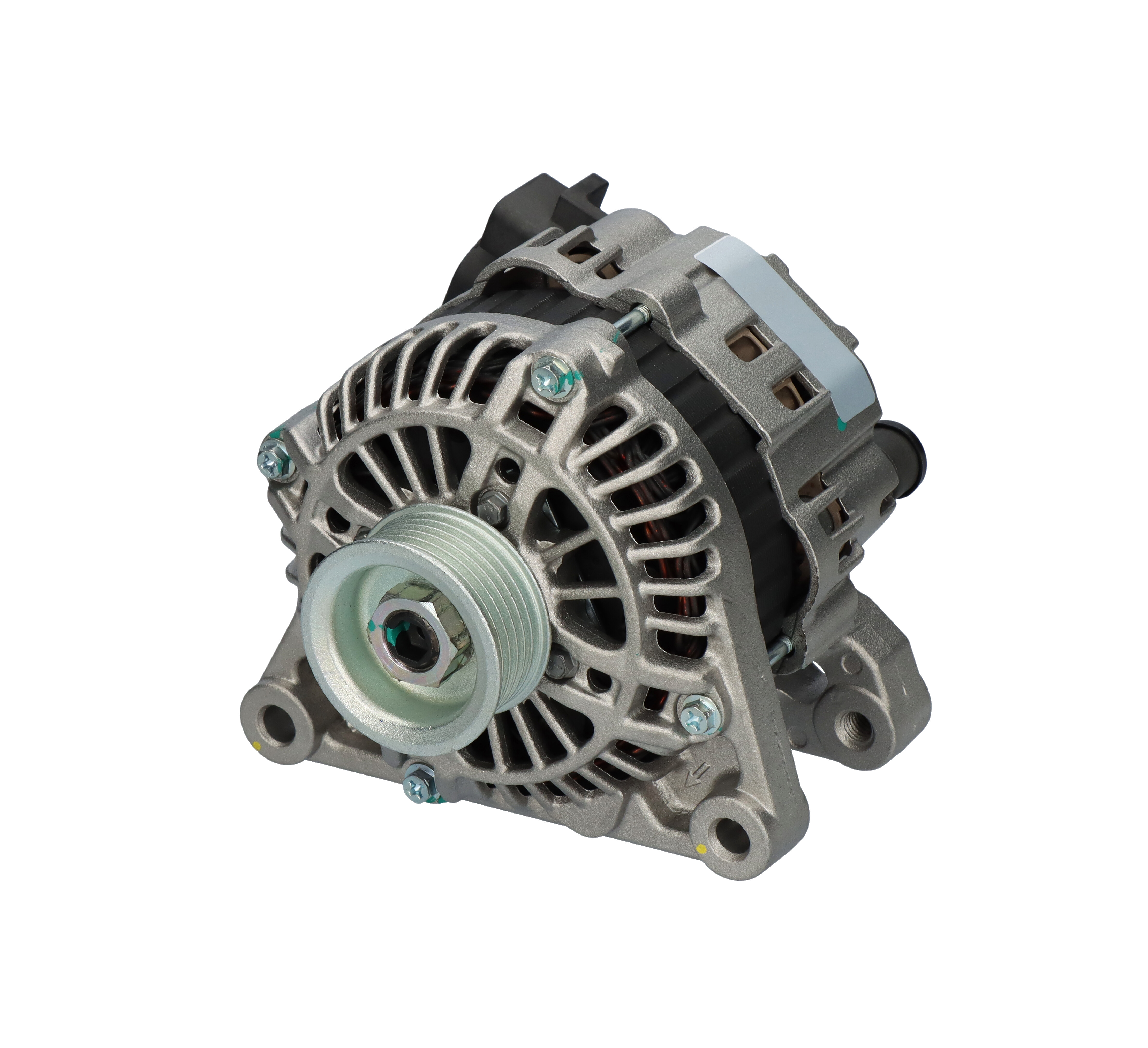 Original VALEO Lichtmaschine online kaufen