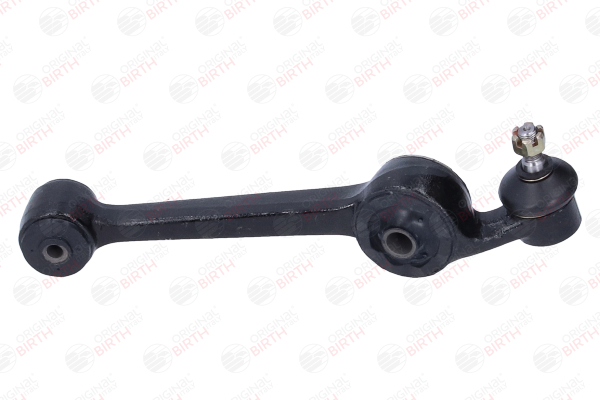 Querlenker BR1137