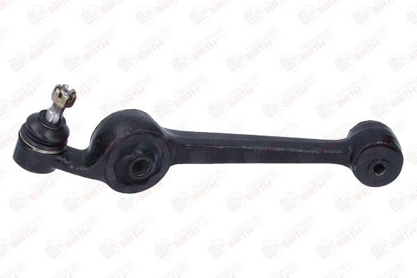 Querlenker BR1138