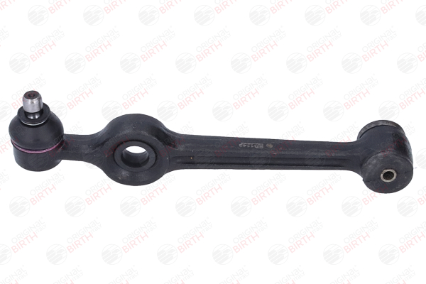 Querlenker von BIRTH BR1143