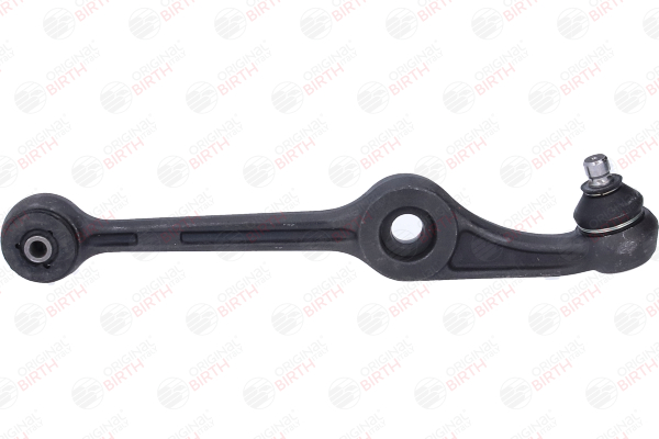 Querlenker BR1144 von BIRTH günstig für 33,59 € online kaufen