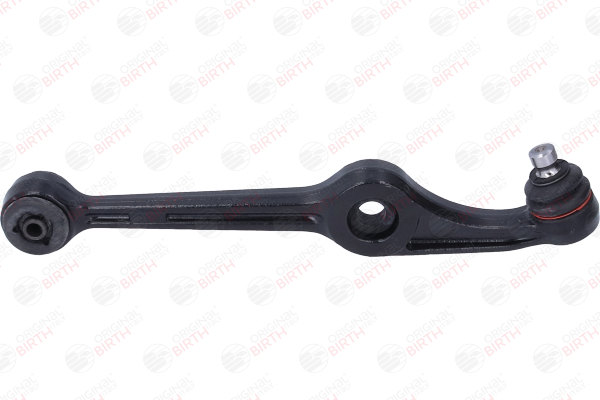 Querlenker BR1145 von BIRTH günstig für 30,83 € online kaufen