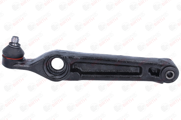 Querlenker BR1148 für OPEL