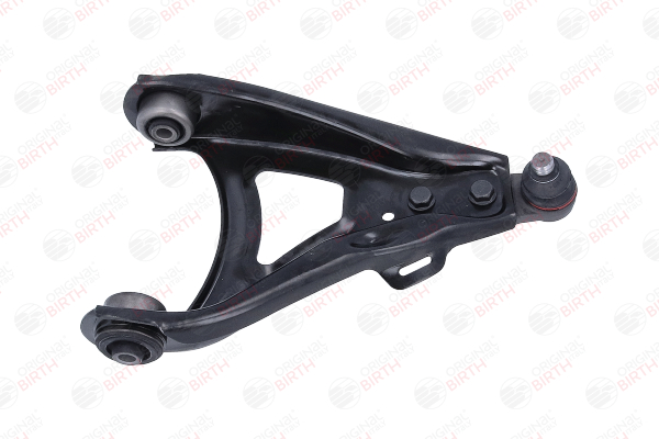 Querlenker BR1152 von BIRTH günstig für 46,33 € online kaufen