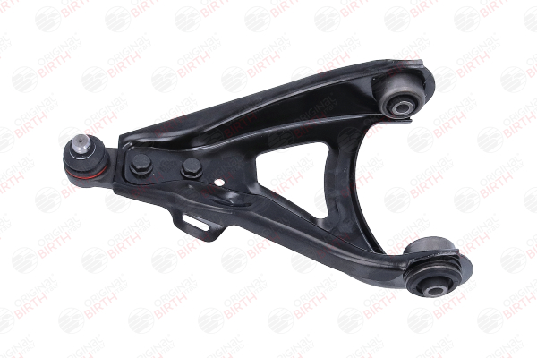 Querlenker BR1153 von BIRTH günstig für 46,33 € online kaufen